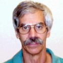 Andrew Zigberman