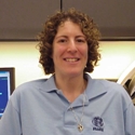 Dana Donzil