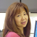 Emiko Bailey