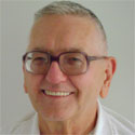 Ed Kluckowski