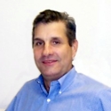 Greg Kurty